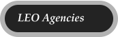 LEO Agencies