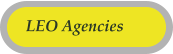 LEO Agencies